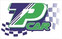 Logo TP Car Sas